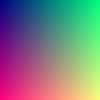 Picture of 