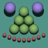 spheres