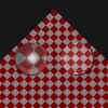 spheres