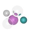 Sspheres