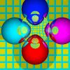 Picture of Spheres