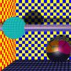 Sspheres
