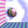 spheres