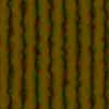 Picture of brown texture