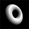spheres