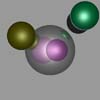 spheres