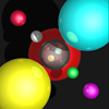 spheres