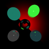 spheres
