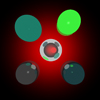 spheres