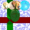 spheres