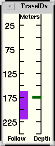 \begin{figure}
\centerline{\epsfxsize .65in \epsfbox{gauge.ps}}\end{figure}