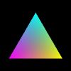Picture of  Color Triangle