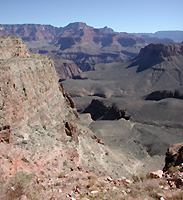SouthKaibab view