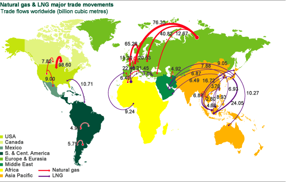 Image map_nat_gas_lng_move_565x360