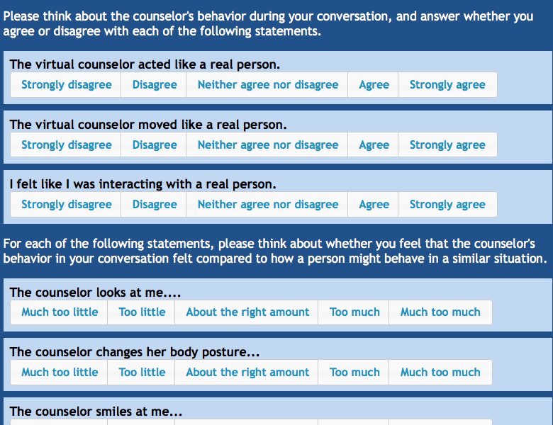 eval-study-qs.png