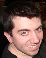 Conlan_Richard.jpg.jpg