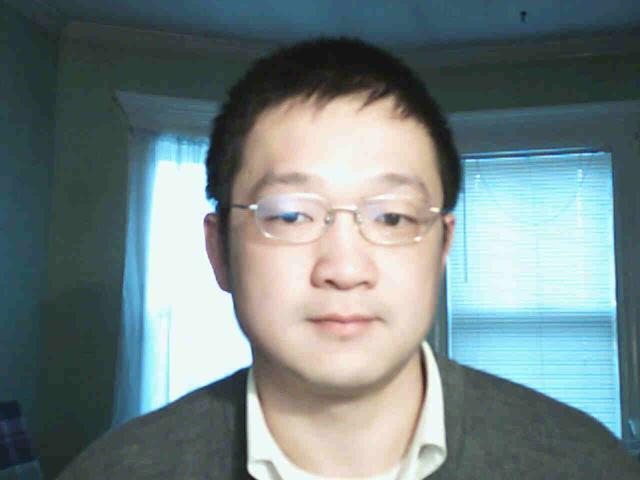 Dong_Xin.jpg.jpg