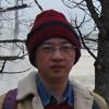 Du_Yuantai.jpg.jpg