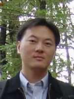 Feng_Jingsong.jpg.jpg