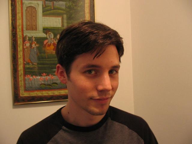 Mauer_Dan.jpg.jpg