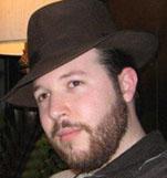 Tov_Jesse.jpg.jpg