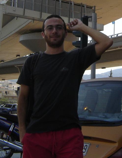 Vardoulakis_Dimitris.jpg.jpg