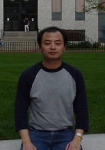 Wang_Rui.jpg.jpg