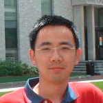 Wu_Pengcheng.jpg.jpg