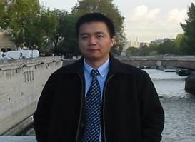 Zhou_Panfeng.jpg.jpg