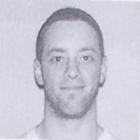 thumbs/Chadwick_Bryan.jpg.jpg