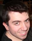 thumbs/Conlan_Richard.jpg.jpg
