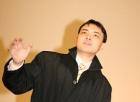 thumbs/Gong_Jun.png.jpg