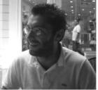 thumbs/Kanoulas_Evangelos.jpg.jpg