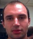thumbs/Kojarski_Sergei.jpg.jpg