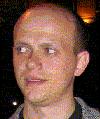 thumbs/Kubyshkin_Max.gif.jpg