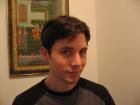 thumbs/Mauer_Dan.jpg.jpg