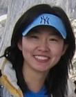 thumbs/Shan_Jing.jpg.jpg