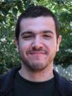 thumbs/Skotiniotis_Therapon.jpg.jpg