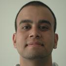 thumbs/Thapa_Bishal.jpg.jpg
