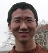 thumbs/Tian_Xia.jpg.jpg