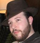 thumbs/Tov_Jesse.jpg.jpg