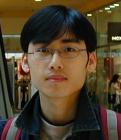 thumbs/Wang_Shuguang.jpg.jpg