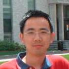 thumbs/Wu_Pengcheng.jpg.jpg