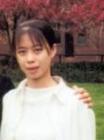 thumbs/Xiaoqin_Ma.png.jpg
