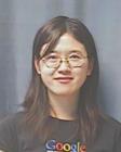 thumbs/Xin_Liu.jpg.jpg