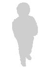 thumbs/ZhuFeng.gif.jpg