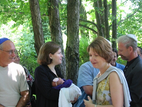 barbara and bill henderson white pages georgia barbara and bill henderson white pages georgia