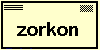 Mail Me