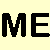 About Me