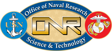 Office of Naval Research